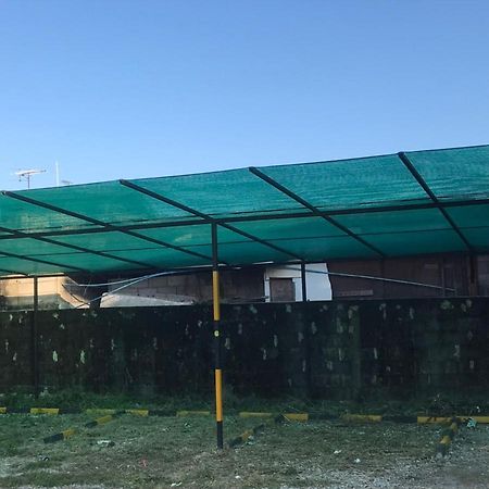 فندق بوتيك ناتشر آت شيانجماي شيانغ ماي المظهر الخارجي الصورة